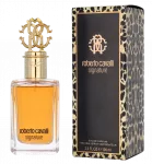 Roberto Cavalli Woman Edp Spray 50 ml