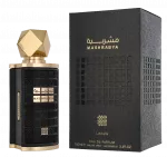 Lattafa Mashrabya Edp Spray 100 ml