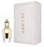 Xerjoff Damarose Edp Spray 50 ml