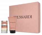 Trussardi By Trussardi Giftset
