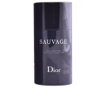 Dior Sauvage Deo Stick deodorant 75 ml