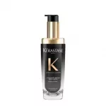Kerastase Chronologiste Oil 75 ml