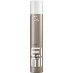 Wella EIMI - Dynamic Fix 45 Seconds Crafting Spray juuksesprei 500 ml