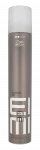 Wella EIMI - Dynamic Fix 45 Seconds Crafting Spray
