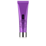 Clinique Smart Night Clinical MD Repair Treatment 30 ml