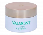 Valmont Icy Falls 100 ml