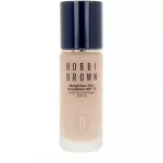 Bobbi Brown Weigthless Skin Foundation SPF15 30 ml &ndash; toon Neutral Natural