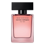 Narciso Rodriguez Musc Noir Rose For Her parf&uuml;&uuml;mvesi 30 ml