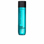 Matrix Total Results High Amplify Protein Shampoo for Volume - Shampoo for hair volume 300 ml