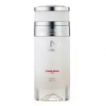 Franck Olivier Sun Java White Women EDP