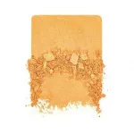 Make Up For Ever Artist Face Powders Highlighter - Rozjasňovač 4 g &ndash; toon 150 Major Gold