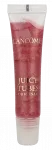 Lanc&ocirc;me Juicy Tubes Lipgloss 15 ml