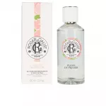 Roger & Gallet Fleur De Figuier Wellbeing Fragrant Water l&otilde;hnavesi 100 ml