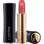 Lanc&ocirc;me L'Absolu Rouge Drama Cream huulepulk 3,4 g &ndash; toon 6-Rose-Nu