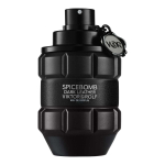 Viktor & Rolf Spicebomb Dark Leather parf&uuml;&uuml;mvesi 90 ml