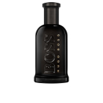 Hugo Boss Bottled Perfume 200 ml