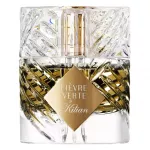 By Kilian Fievre Verte EDP 50 ml