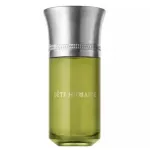 Liquides Imaginaires Bete Humaine parf&uuml;&uuml;mvesi 100 ml