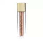 Artdeco Glam Illusion Lip Gloss 4 ml &ndash; toon 20