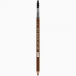 Catrice Eye Brow Stylist 1,4 g &ndash; toon 70 Chestnut Charm