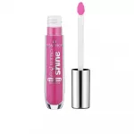 Essence Extreme Shine Lip Gloss huulel&auml;ige 5 ml &ndash; toon 21 Pretty in Pink