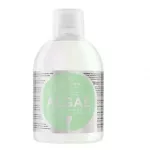 Kallos Algae Hidratalo Shampoo 1000 ml