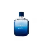 Kenneth Cole Mankind Rise EDT 100 ml