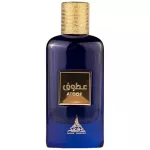Paris Corner Atoof EDP 100 ml