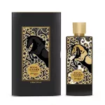 Zimaya Royal Leather EDP 100 ml
