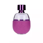 Hollister FESTIVAL NITE FOR HER eau de parfum spray 100 ml