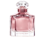 Mon Guerlain eau de parfum intense spray 100 ml