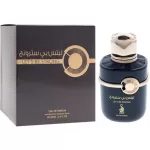 Risala Let&acute;s Be Strong EDP 100 ml