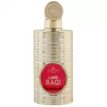 Hamidi Raqi EDP 100 ml