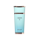 Armaf Cloud 9 EDP 100 ml
