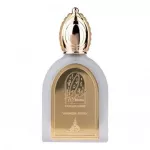 Paris Corner Tranquil Night EDP 100 ml