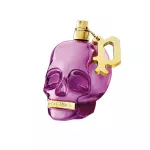 Police To Be Freetodare EDP 40 ml