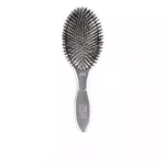 Olivia Garden CERAMIC+ION supreme boar 1 u