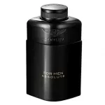 Bentley for Men Absolute EDP 100 ml