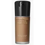 Mac Studio Radiance Serum Powered Foundation 30 ml (NC55)