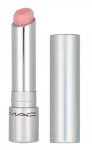 Mac Glowplay Tendertalk Lip Balm - Lip balm 3.14 g &ndash; toon Serve