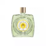 Atkinsons English Lavender EDT 150 ml