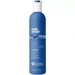 Milk_Shake Cold Brunette Shampoo 1000 ml