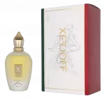 Xerjoff XJ 1861 Naxos EDP