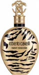 Cavalli Roberto Sweet Ferocious EDP 30 ml