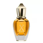 Xerjoff Oud Black Sukar Parfumed Oil 15 ml