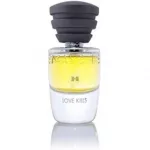 Masque Milano Love Kills EDP 35 ml