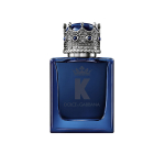 K By Dolce & Gabbana Intense parf&uuml;&uuml;mvesi 50 ml
