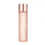Medicube Triple Collagen Toner 4.0 n&auml;otoonik 140 ml