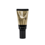 Mizon Snail Repair Intensive SPF 50+ PA+++ BB Cream BB-kreem 50 ml &ndash; toon #31