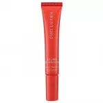 Est&eacute;e Lauder Futurist Blushmaker 10 ml &ndash; toon Afterglow